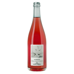 2023, Medici Ermete Phermento Lambrusco Organic 'Pet-Nat', Lambrusco, Sorbara, Lambrusco, Italy, 11.5% Alc., CTnr