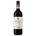 2022, Castello di Volpaia Chianti Classico, Sangiovese, Chianti, Tuscany, Italy, 13.5% Alc, CTnr