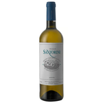 2022, Sigalas Santorini, Assyrtiko, Santorini, Santorini, Greece, 14.5% Alc, CTnr