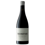 2021, Sadie Family Treinspoor, Tinta Barocca, Swartland, Coastal Region, South Africa, 13% Alc, CT91