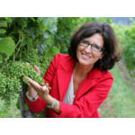 The Wines of Elena Walch ~ ANYTIME Wine Tasting ~ eVOUCHER
