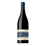 2023, Resonance, Pinot Noir, Multi AVA, Willamette Valley, Oregon, 13.5% Alc, CTnr