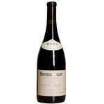 2018, Raen, Royal St. Robert, Pinot Noir, Sonoma Coast, Sonoma County, California, 13% Alc, CTnr TW94