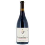 2022, Domaine Serene Yamhill Cuvee, Pinot Noir, Dayton, Willamette Valley, Oregon, 13.8% Alc, CTnr
