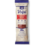 Volpi, Chianti Salami, 8oz.