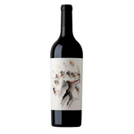 2019, Trefethen HALO, Cabernet Sauvignon, Oak Knoll, Napa Valley, California, 14.8% Alc, CTnr