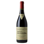 2016, Domaine Des Tours Reserve by Emanuel Reynaud, Red Rhone, Vaucluse, Vin De Pays, France, 13.5% Alc, CT, T3,Sw2,Sm3,C4,I4
