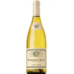 2021, Louis Jadot Bourgogne Blanc, Chardonnay, Bourgogne, Burgundy, France, 12.5% Alc, CTnr