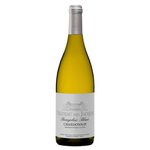 2024, Chateau Des Jacques Beaujolais Blanc, Chardonnay, Beaujolais, Burgundy, France, 12.5% Alc, CTnr