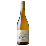 2022, Roco Gravel Road, Chardonnay, Newberg, Willamette Valley, Oregon, 13.5% Alc, CTnr