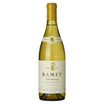 2014, Ramey, Chardonnay, Platt Vineyard, Sonoma Coast, California, 14.5% Alc, CT92.5 RP95, A3,Sw3,Sm4,C5,I4