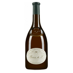 2022, Ladoucette Baron de L, Sauvignon Blanc, Pouilly-Fume, Loire Valley, France, 13.5% Alc, CTnr