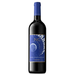 2023, Argiano Non Confunditur, Super Tuscan, Toscana IGT, Tuscany, Italy, 14% Alc, CTnr