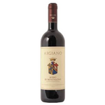 NV, Argiano Rosso Di Montalcino, Sangiovese, Montalcino, Tuscany, Italy, 14.5% Alc, CTnr