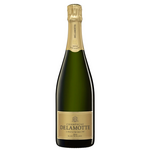 2014, Delamotte Blanc De Blanc Champagne, Chardonnay, Reims, Champage, France, 12% Alc, CTnr