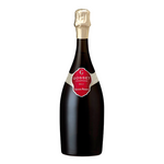 NV, Gosset Grand Reserve Brut, Champagne, Ay, Champagne, France, 12% Alc, CT TW95
