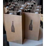 TRY WINE ~ WINE CLUBS | Monthly or Annual Options