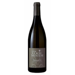 2022, La Croix Montjoie Grand Vin De Bourgogne, Pinot Noir, Irancy, Burgundy, France, 13% Alc, CTnr