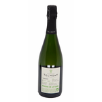 NV, Telmont Reserve De La Terre, Multi-AVA, Champagne, France, 12% Alc, TWnr, A3,Sw1,Sm3,C4,I3