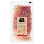 Boars Head Speck Italiano, Italy, 3 oz