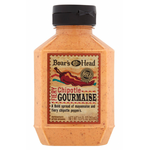 Boars Head Chipolte Gourmaise Gourmaise Spread, 8.5 oz