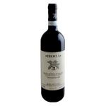 2022, Brovia Vignavillej, Dolcetto D'Alba, Langhe, Piemonte, Italy, 14% Alc, CT