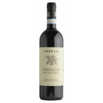 2023, Brovia Sori' Del Crago, Barbera D'Alba, Langhe, Piemonte, Italy, 14.5% Alc, CT