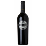 2023, Gundlach Bundschu, Red Blend, Rhinefarm Vineyard, Sonoma Valley, California, 13.5% Alc, CTnr