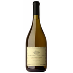 2015, Catena Zapata Adrianna Vineyard White Stones Parcel, Chardonnay, Lujan de Cuyo, Mendoza, Argentina, 13% Alc, CTnr