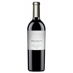 2022, Brandlin Estate Mount Veeder Vineyard, Sauvignon Blanc, Mount Veeder, Napa Valley, California, 14.2% Alc, CTnr