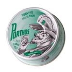Porthos Tuna Patel, 2.64oz