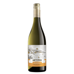 2025, Anterra, Chardonnay, Siciane IGT, Sicily, Italy, 12% Alc, CTnr