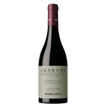 2020, Buglioni "Il Lussuriso" Amarone della Valpolicella Classico DOCG, Valpolicella, Veneto, Italy, 15.5% Alc, CTnr, T2,Sw3,Sm4,C4,I4