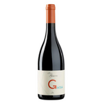 2021, Tenutra Garetto GIASSA by Gianni Gagliardo, Grignolino d'Asti, Asti, Piemonte, Italy, 13.5% Alc, CTnr