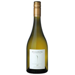 2021, Pulenta Estate Sauvignon Blanc, Sauvignon Blanc, Lujan de Cuzo, Mendoza, Argentina, 12% Alc. , CTnr