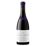 2021, Forgeron Haynes Vineyard Syrah, Syrah, Haynes Vineyard Coombsville, Napa, California, 12.57% Alc, TWnr