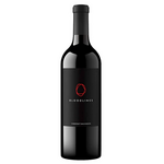 2024, Orin Swift Bloodlines, Cabernet Sauvignon, Multi-regional Blend, Multi-AVA, California,14.9% Alc, CTnr