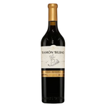 2015, Ramon Bilbao Gran Reserva Rioja, Tempranillo, Rioja, Rioja Alta, Spain, 14% Alc, CTnr