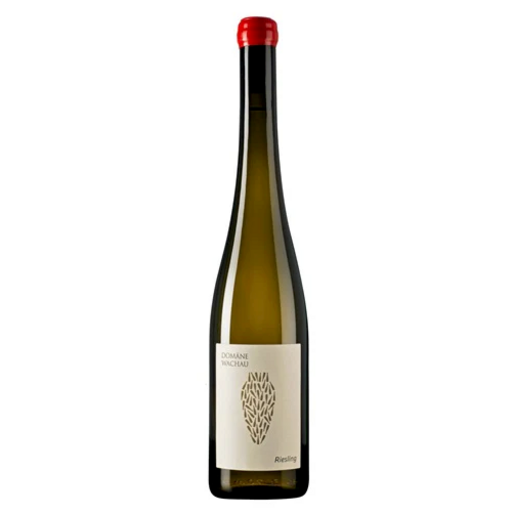 2021, Domaine Wachau AMPHORA, Dry Rieseling, Wachau, Niederosterreich, Austria, 12% Alc, CTnr