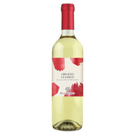 NV, Rocca delle Marcie Orvieto  Classico, Trebbiano Grechetto,  Orvietto DOC, Umbria, Italy, 12.5% Alc, CTnr, WEnr