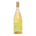 2024, White Crush, Constant Crush, Limited Addition White Sparkling, Petillant Naturel 25% Sauvignon Blanc 35% Pinot Blanc 40% Chardonnay, Willamette Valley, Oregon, USA, 12.5% Alc, CTnr, a5,sw1,sm4,c3,i3