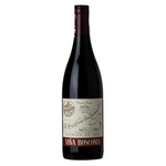 2014, Lopez Hereida, Vina Bosconia Rioja, Red Tempranillo Blend, Rioja, Haro, Spain, 13.5% Alc, CTnr, T3,Sw1,Sm4,C4,I3