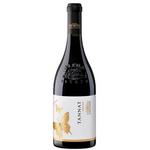 2020, Alpha Estate EcoSystem Single Block, Tannat, Florina, Macedonia, Greece, 14.5% Alc, CTnr RP91, T5, Sw1, Sm3, C5, I5