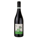 2019, Hecht & Bannier, Syrah Grenache Carignan, Languedoc Roussillon, Southern Rhone, France, 14.5% Alc, TWnr TW89 T2, Sw1, Sm3, C3, I3