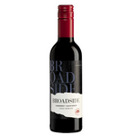 NV, Broadside 750ml, Cabernet Sauvignon, Paso Robles, Central Coast, California, 14.3% Alc, CT nr