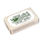 Jose Gourmet Smoked Sardines in Extra Virgin Olive Oil 4.2oz