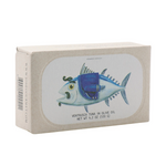 Jose Gourmet Ventrusca Tuna in Olive Oil 4.2oz