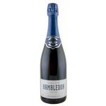 NV, Hambledon Vineyard Classic Cuvee Brut, Sparkling, Hambledon, Hampshire, England, UK, 12% Alc, CTnr