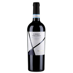 2020, Fantini Casale Vecchio, Montepulciano, Montepulciano d'Abruzzo, Abruzzo, Italy, 13.5% Alc, CTnr