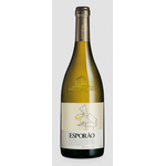 2024, Herdade do Esporao Art Series Reserva Art Series, White Blend, Vinho Regional Alentejano, Alentejano, Portugal, 13.5% Alc, CT